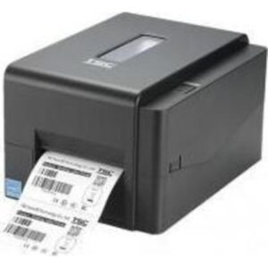 Tsc 99-065A901-S1LF00, Etikettitulostin, Suora lämpötulostus (Direct Thermal), 203 DPI, USB, Ethernet, Langallinen