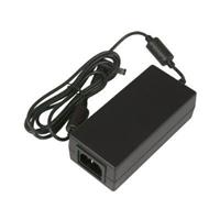TSC 99-082A102-0002 – TDM-20 2″ 203 dpi mobiili kuitti- ja etikettitulostin, USB, MFi Bluetooth 5.0, NFC, RTC - Image 2