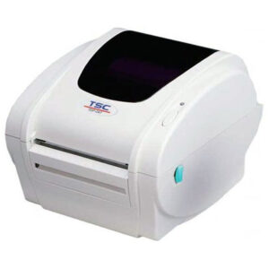 Tsc 99-128A002-2002, Etikettitulostin, Suora lämpötulostus (Direct Thermal), 203 DPI, USB, Ethernet,
