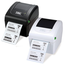 Tsc 99-158A002-0003, Mobiilitarratulostin, Suora lämpötulostus (Direct Thermal), 203 DPI, USB, Bluetooth - Image 3