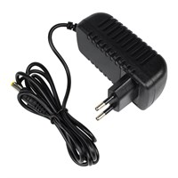 Tsc A30RP-A001-1002, ALPHA-30R, PREMIUM, 203dpi, LCD, DRAM 128MB/FLASH 128MB + USB + RTC, WiFi+BT COMBO, EU - Image 2