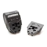 Tsc A30RP-A001-1002, ALPHA-30R, PREMIUM, 203dpi, LCD, DRAM 128MB/FLASH 128MB + USB + RTC, WiFi+BT COMBO, EU - Image 3