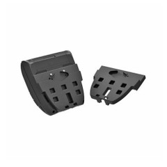 Tsc A40LR-A001-0002, ALPHA-40L RFID, 203dpi, LCD, DRAM 128MB/FLASH 128MB + USB + MICRO SD + RTC, MFi BT, EU - Image 3