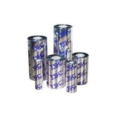 Tsc P159024-001, 90mm X 110M 8770-PRE PREMIUM RESIN 24ROLLS/CTN