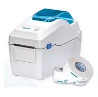 Sato W2212-400DN-EU - POS-tulostin, 203 DPI, USB, LAN ja Tarrojen annostelija - Image 2