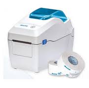 Sato W2302-400NN-EU, POS-tulostin, 305 DPI, USB ja LAN - Image 2