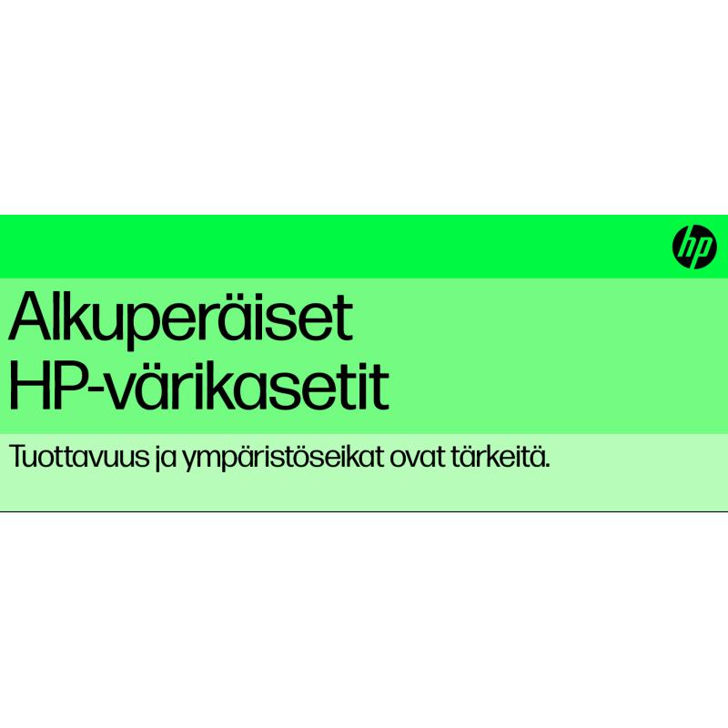 HP 230X Original Magenta LJ Toner Crtg