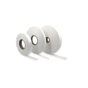 Armor Lämpösiirtonauha X00080ZA, Nylon, 25 mm x 200 m, valkoinen
