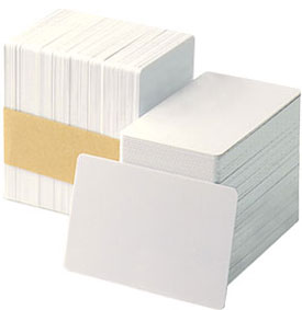 104524-801 Card Composite