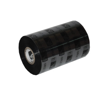 Zebra 3002961 - Z-Perform 1000T, 29 mm x 13 mm, Thermal Transfer, Uncoated Paper, Core 25 mm Label - Image 2