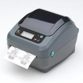 Zebra 3004428 - POLYPRO 3000T, 75 mm x 35 mm, Thermal Transfer, Polypropeeni, Core 25 mm Label - Image 3