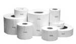 Zebra 880358-101 - Z-Ultimate 3000T, 152 mm x 102 mm, Thermal Transfer, Glossy White Polyester, Core 25 mm Label - Image 2