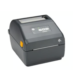 Zebra DS-ZDAMKP1127561 - Bundle, P1112640-067, Kit, Upgrade, Full and Partial Cutter, ZD421D, ZD621D Custom