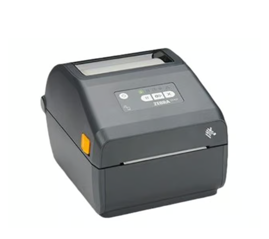 Zebra DS-ZDAMKP1127561 - Bundle, P1112640-067, Kit, Upgrade, Full and Partial Cutter, ZD421D, ZD621D Custom