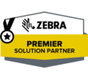 Zebra ZQ62-HUXAE04-00 - DT Printer ZQ620 Plus 3inch/72mm Healthcare, English fonts, Wi-Fi 6 Dual Radio 802,11AX / BT5,x , Linered platen, 0,75inch core, Group E, Belt clip - Image 3
