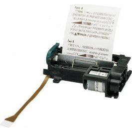 Citizen LT2220HA – Thermal Printer Mechanism