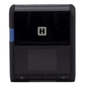 Honeywell LNX3-1-N02B101 - LNX3 Mobiilitulostin, 104 mm, USB, Bluetooth, Wi-Fi – Tehokas ja Luotettava Mobiilitulostin