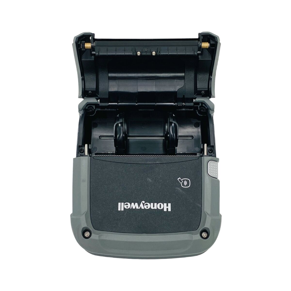 Honeywell RP4A0000B00 - RP4 Mobiilitulostin, 104 mm, USB, Bluetooth, NFC – Tehokas ja Kestävä Mobiilitulostin - Image 3