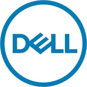 DELL 16GB MicroSD Card IDSDM for iDRAC