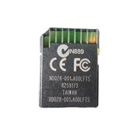DELL 16GB IDSDM SD Card for iDRAC Ent