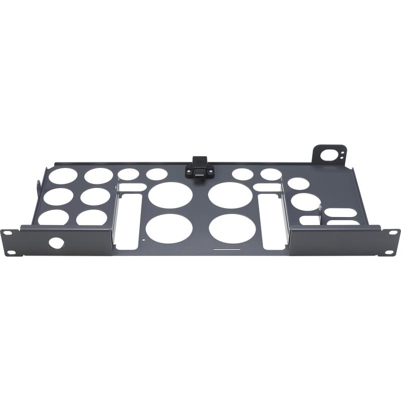 Epson Pos 7112287