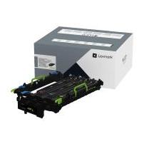 LEXMARK CS963 CX833 95x 96x XC8355 95x