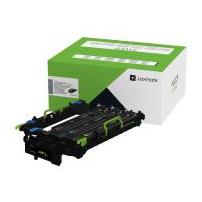 LEXMARK CS963 CX833 95x 96x XC8355 95x