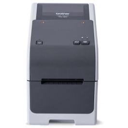 TD2350DSA203Z1