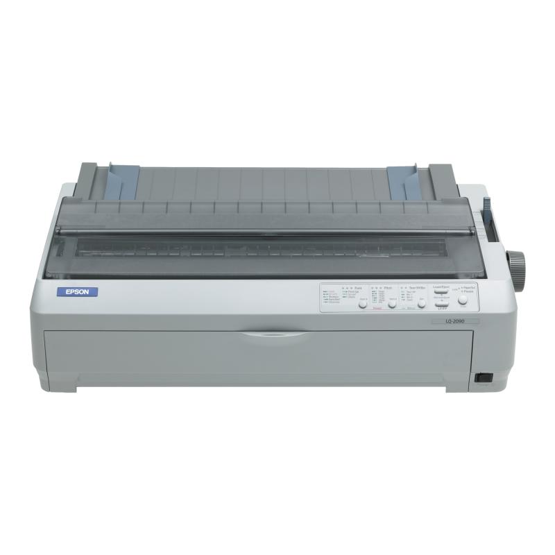 EPSON LQ-2090