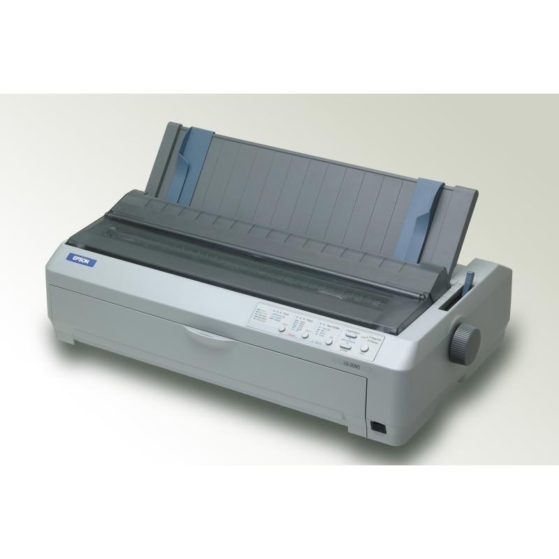 EPSON LQ-2090