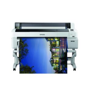 EPSON SURECOLOR SC-T7200D-PS 44" (A0)