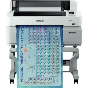 EPSON SURECOLOR SC-T3200-PS 24" (A1)