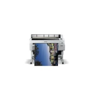 EPSON SURECOLOR SC-T5200 36" (A0)