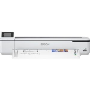 EPSON SURECOLOR SC-T5100N 36" W/O STAND