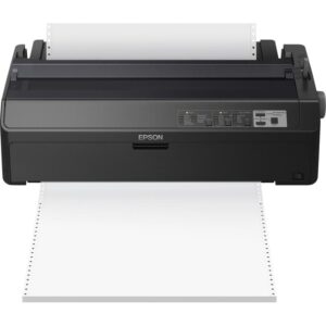 EPSON LQ-2090IIN
