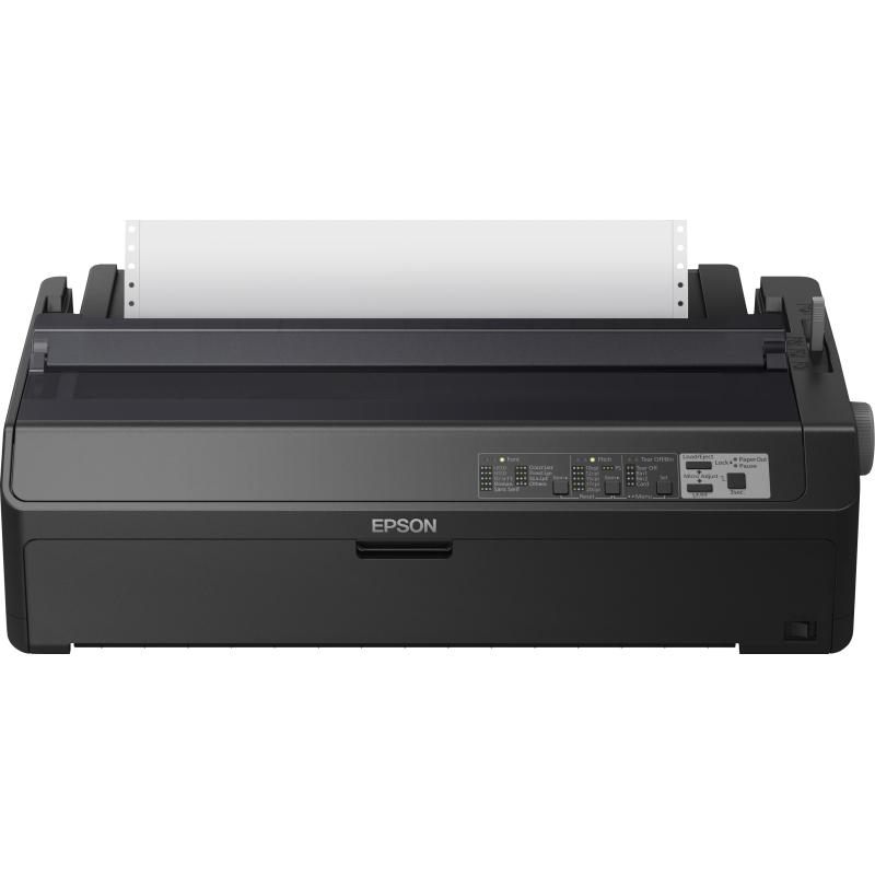 EPSON LQ-2090IIN