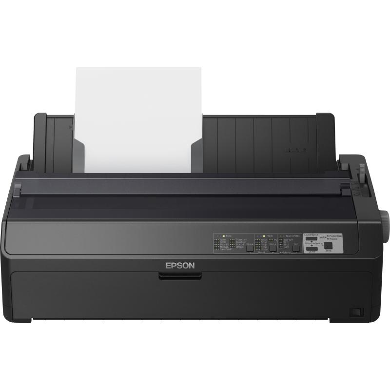 EPSON LQ-2090IIN