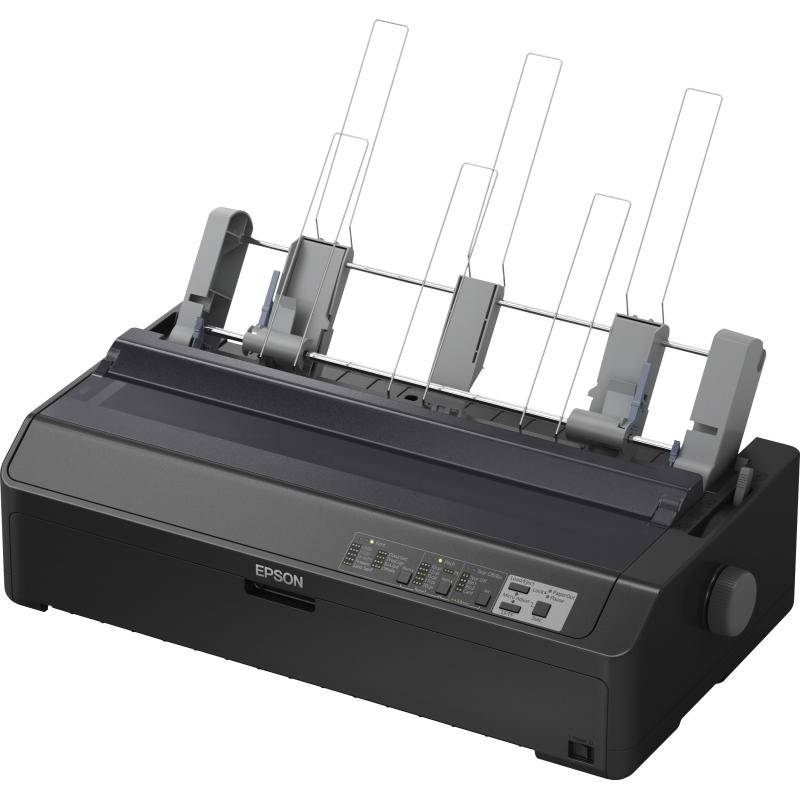 EPSON LQ-2090IIN