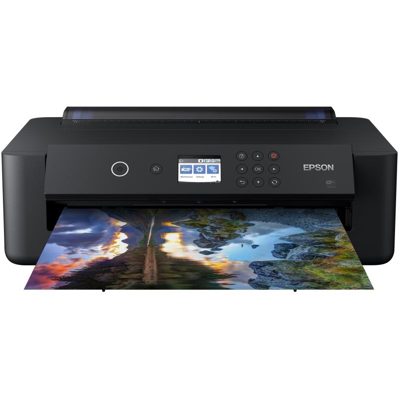 EPSON Expression Photo XP-15000
