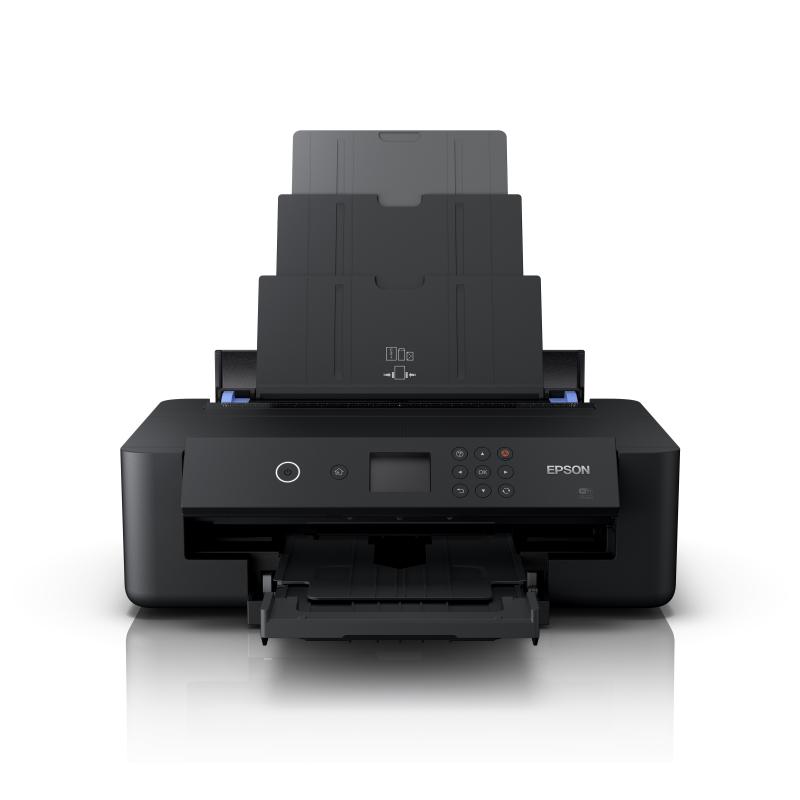 EPSON Expression Photo XP-15000