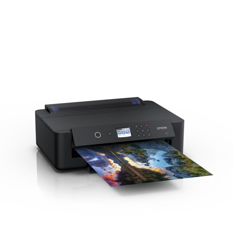 EPSON Expression Photo XP-15000