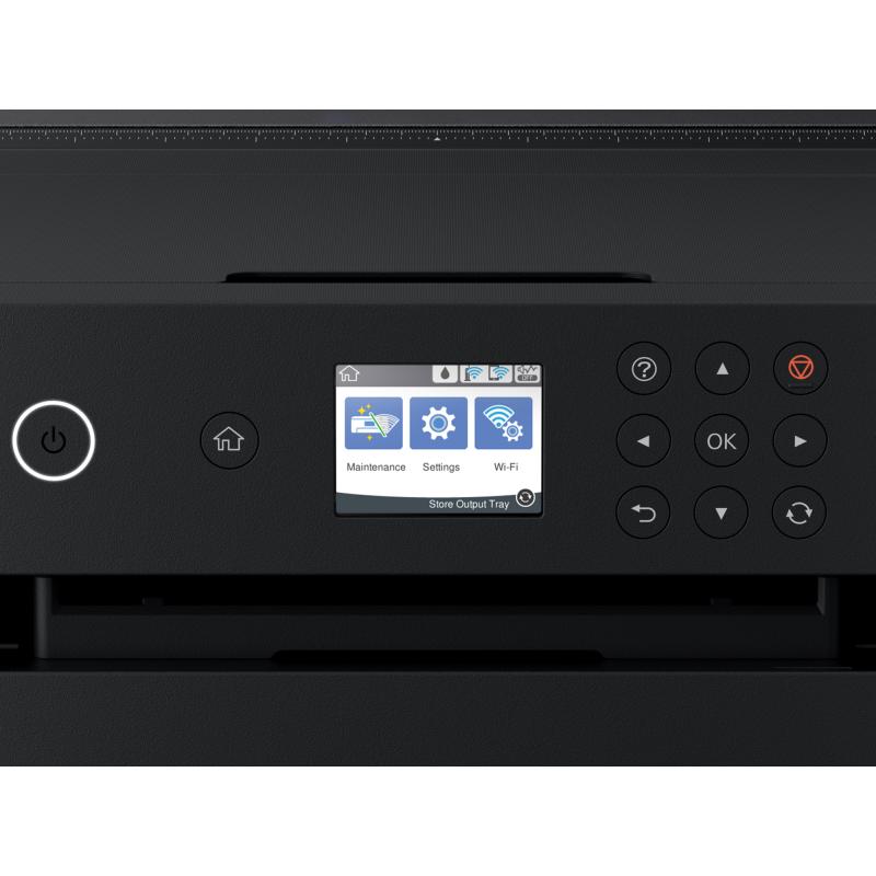 EPSON Expression Photo XP-15000