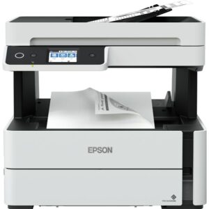EPSON EcoTank ET-M3180 MFP Mono B/W