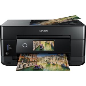 EPSON Expression Premium XP-7100