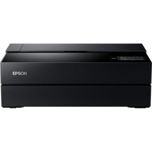 EPSON SURECOLOR SC-P900