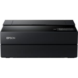 EPSON SURECOLOR SC-P700