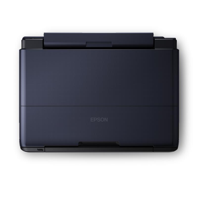 EPSON XP-970 Expression Photo MFP