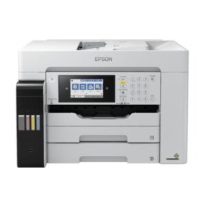 EPSON EcoTank Pro ET-16680 MFP colour