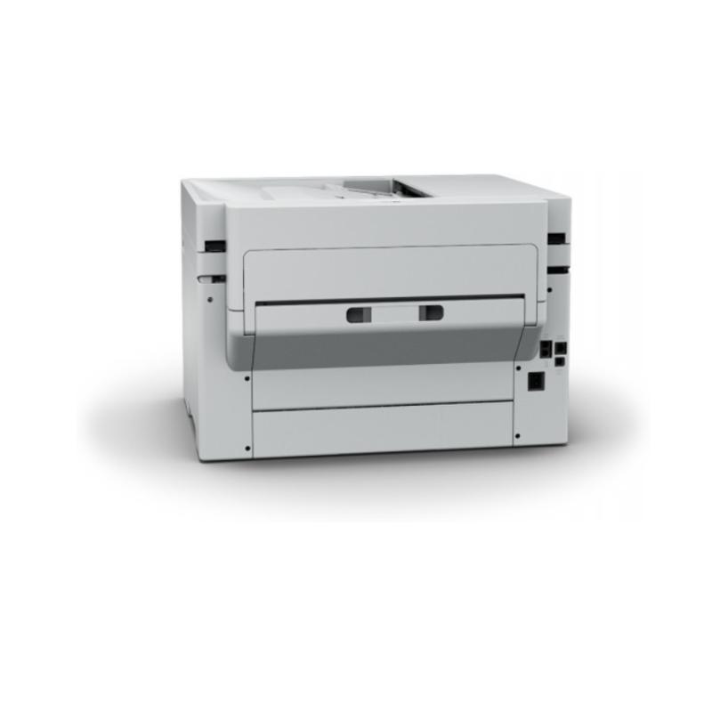 EPSON EcoTank Pro ET-16680 MFP colour