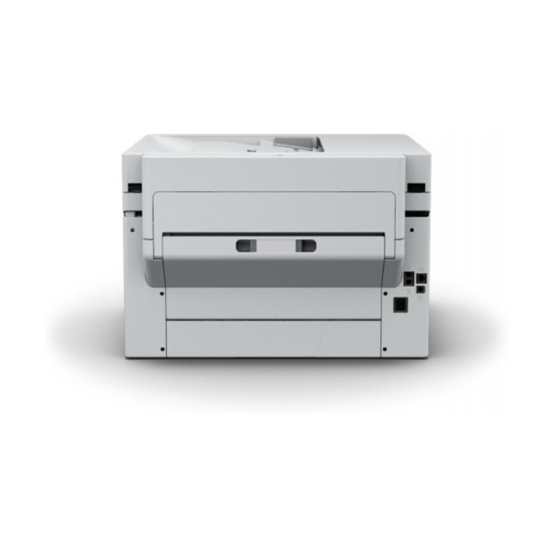 EPSON EcoTank Pro ET-16680 MFP colour